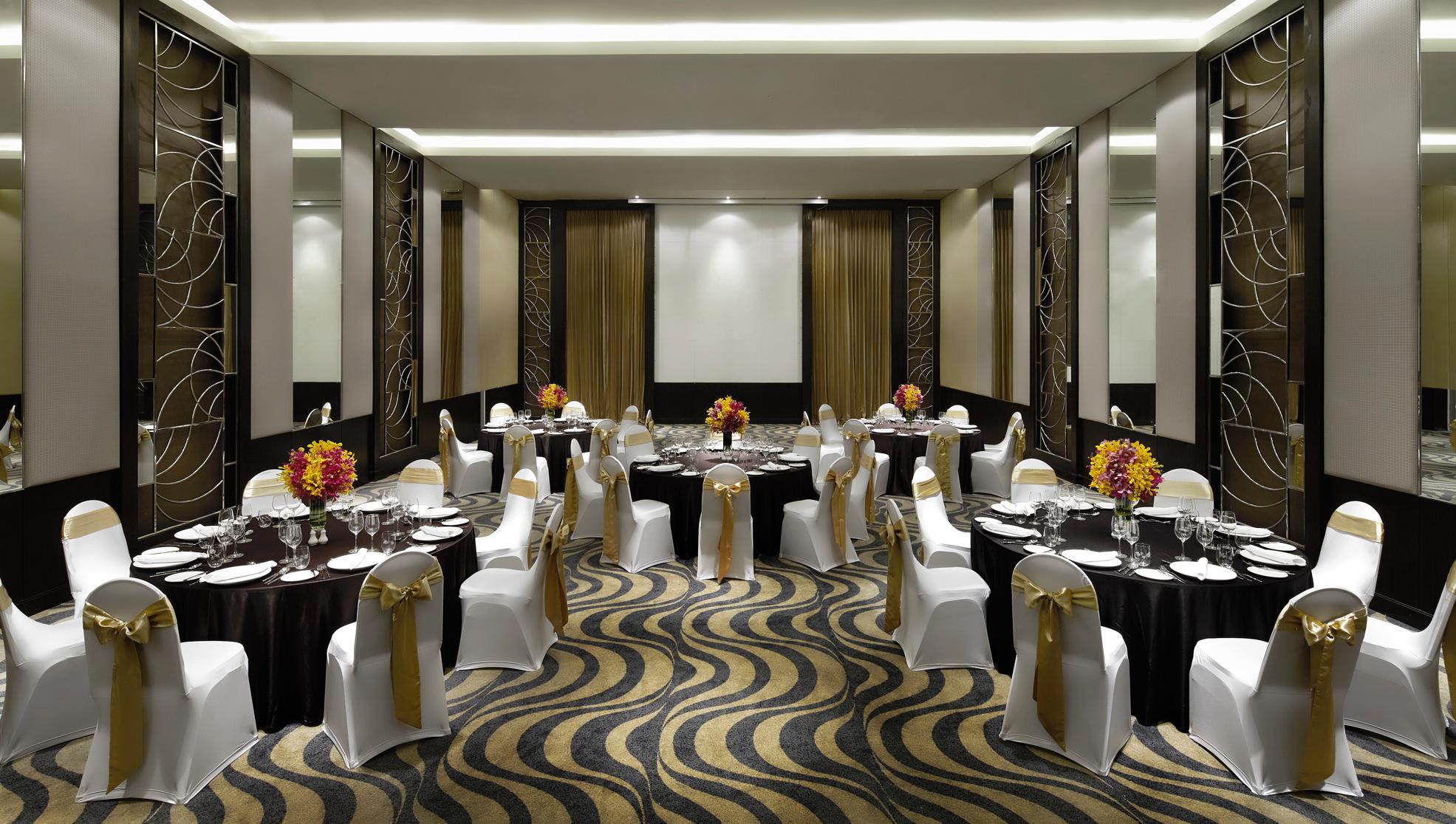 Signature Pattaya Exterior photo
