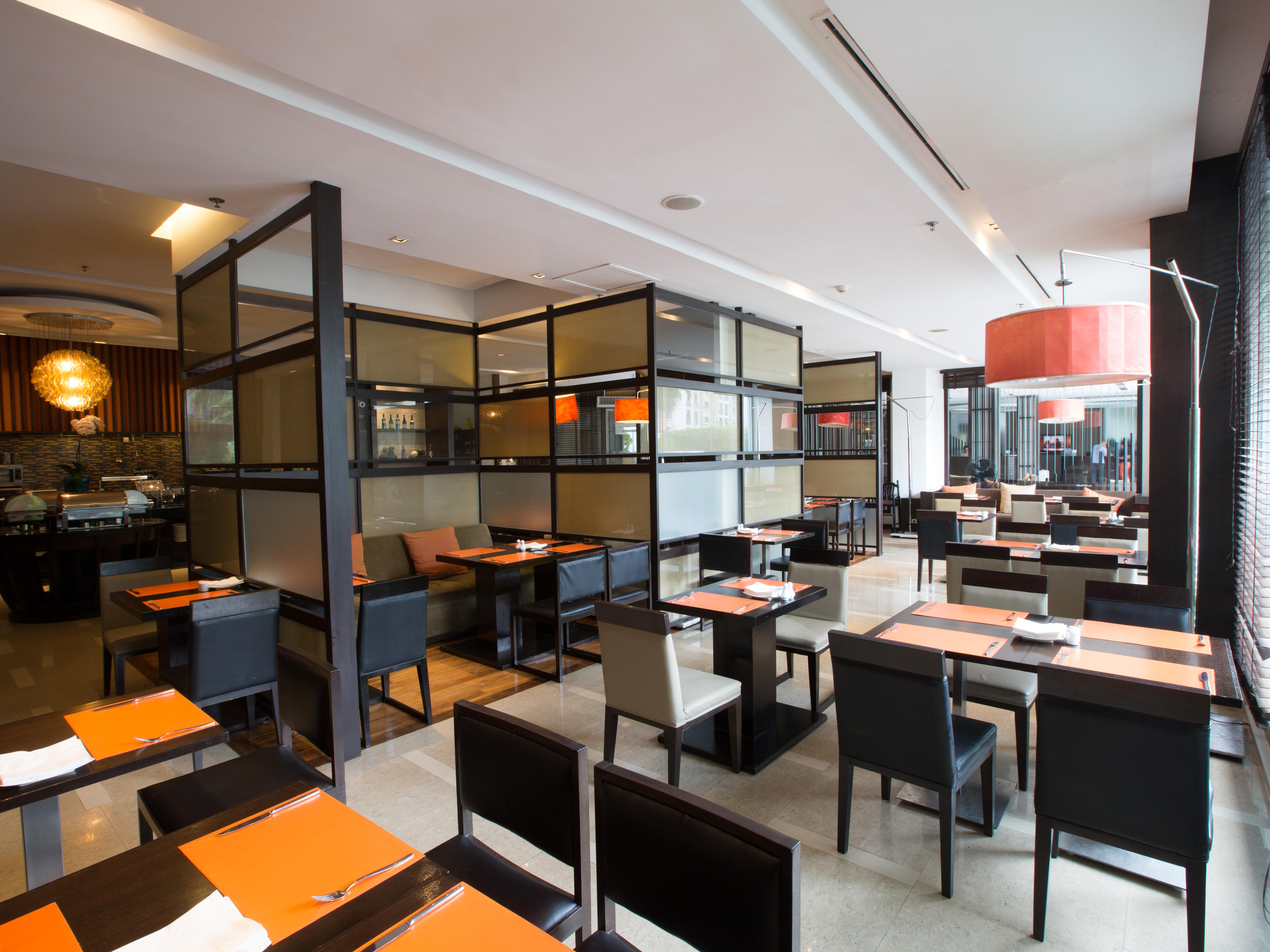Signature Pattaya Exterior photo